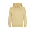 DESERT SAND