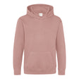 DUSTY PINK