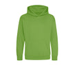 LIME GREEN