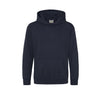 NEW FRENCH NAVY