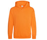 ORANGE CRUSH