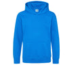 SAPPHIRE BLUE