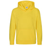 SUN YELLOW