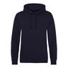 NEW FRENCH NAVY