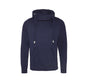 OXFORD NAVY