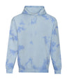 BLUE CLOUD