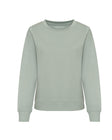 DUSTY GREEN