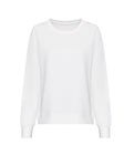 ARCTIC WHITE