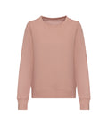 DUSTY PINK