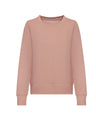 DUSTY PINK