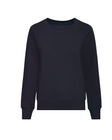NEW FRENCH NAVY