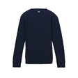 OXFORD NAVY