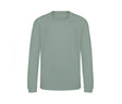 DUSTY GREEN
