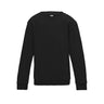 JET BLACK