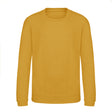 MUSTARD