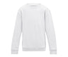 ARCTIC WHITE