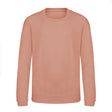 DUSTY PINK