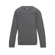 STORM GREY