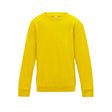 SUN YELLOW
