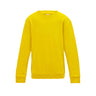 SUN YELLOW