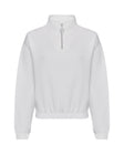 ARCTIC WHITE