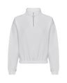 ARCTIC WHITE