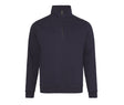 NEW FRENCH NAVY