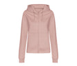 DUSTY PINK