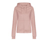 DUSTY PINK