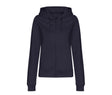 NEW FRENCH NAVY