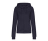 NEW FRENCH NAVY