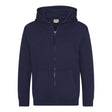 OXFORD NAVY