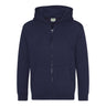 OXFORD NAVY