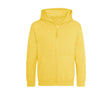 SUN YELLOW