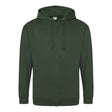 BOTTLE GREEN