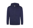 OXFORD NAVY