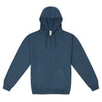 AIRFORCE BLUE