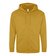 MUSTARD