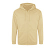 DESERT SAND