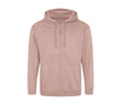 DUSTY PINK
