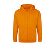 ORANGE CRUSH