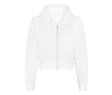 ARCTIC WHITE