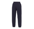 NEW FRENCH NAVY