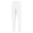 ARCTIC WHITE