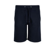 NEW FRENCH NAVY