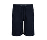 NEW FRENCH NAVY