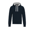 OXFORD NAVY