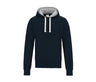 OXFORD NAVY