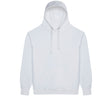 ARCTIC WHITE