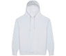 ARCTIC WHITE